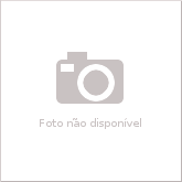 Moto fazer